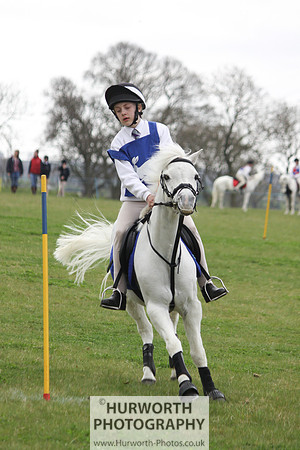 Prince Philip Games 065