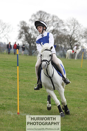 Prince Philip Games 066
