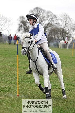 Prince Philip Games 067