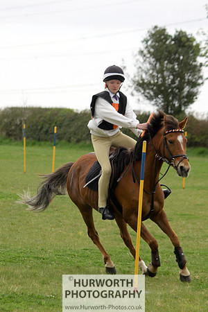 Prince Philip Games 068