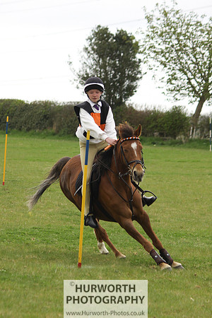 Prince Philip Games 069