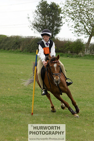 Prince Philip Games 070