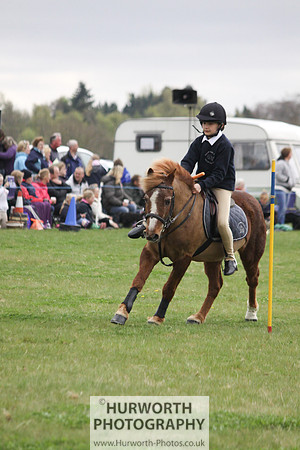 Prince Philip Games 071