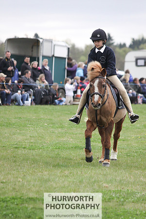 Prince Philip Games 072