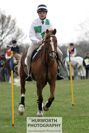 Prince Philip Games 073