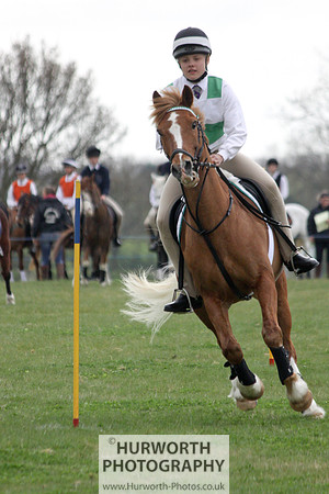 Prince Philip Games 074