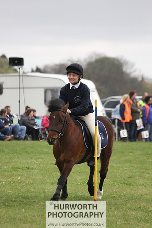 Prince Philip Games 075