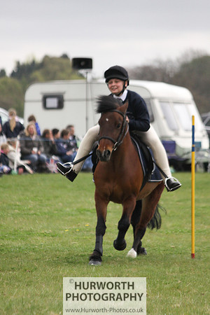 Prince Philip Games 076
