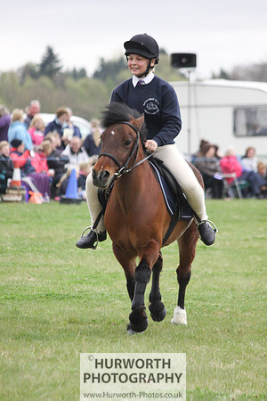Prince Philip Games 077