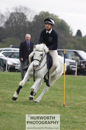 Prince Philip Games 078