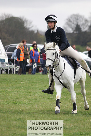 Prince Philip Games 079