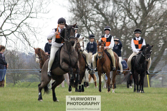 Prince Philip Games 080