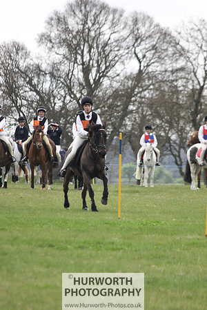 Prince Philip Games 081