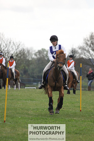 Prince Philip Games 082