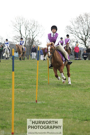 Prince Philip Games 083