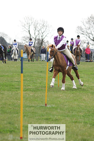 Prince Philip Games 084