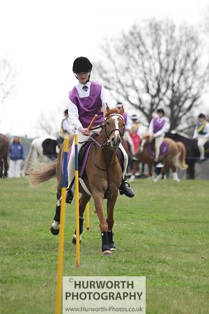 Prince Philip Games 085