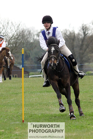 Prince Philip Games 086