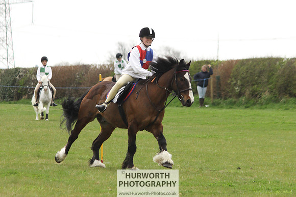 Prince Philip Games 087