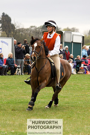 Prince Philip Games 097