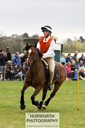 Prince Philip Games 096