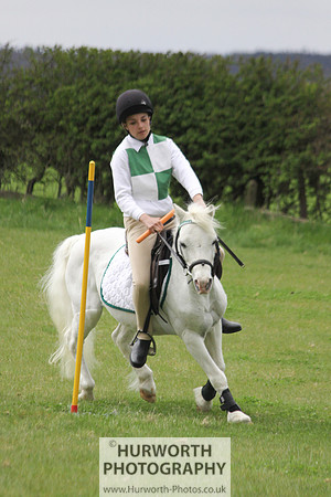 Prince Philip Games 098