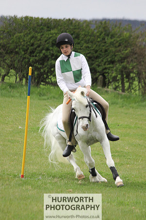 Prince Philip Games 099