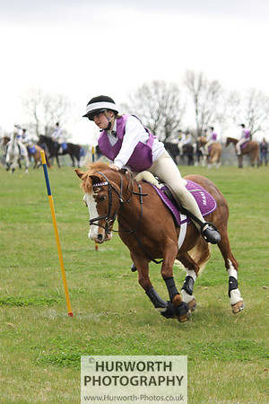 Prince Philip Games 101