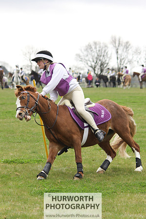 Prince Philip Games 102