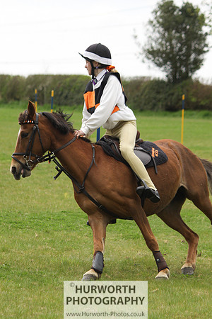Prince Philip Games 105