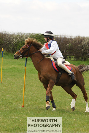 Prince Philip Games 109