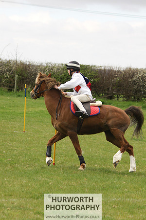 Prince Philip Games 110