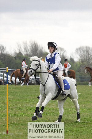 Prince Philip Games 111