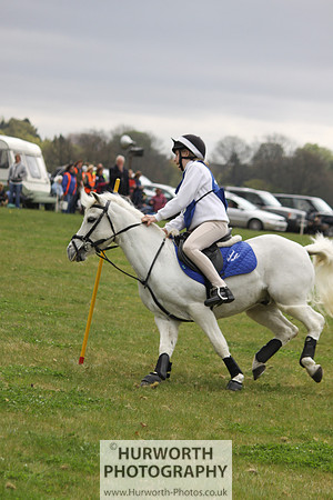 Prince Philip Games 112