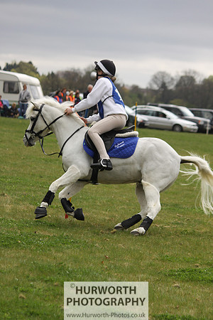 Prince Philip Games 113