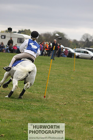 Prince Philip Games 114