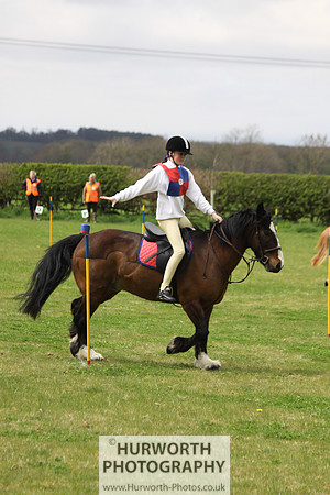 Prince Philip Games 115