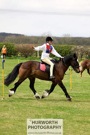 Prince Philip Games 116