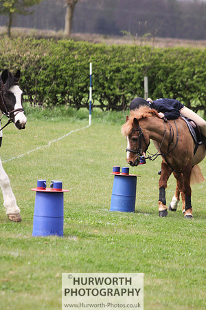 Prince Philip Games 117