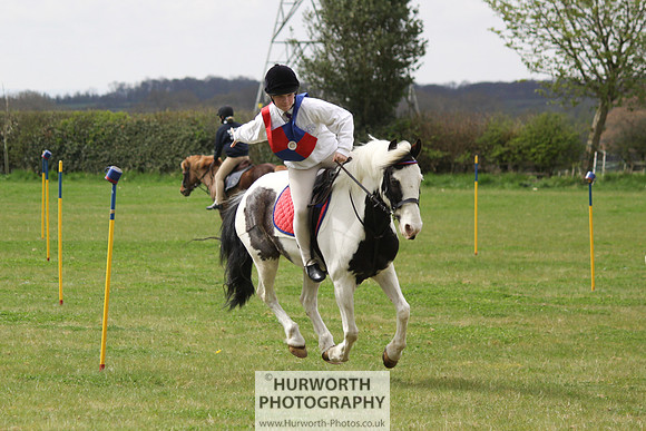 Prince Philip Games 119