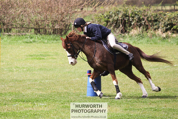 Prince Philip Games 123