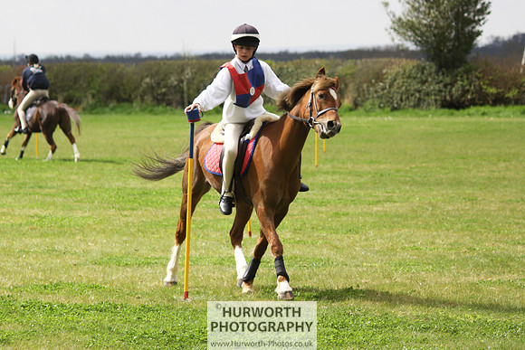 Prince Philip Games 124