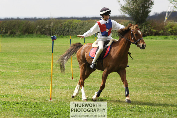 Prince Philip Games 126