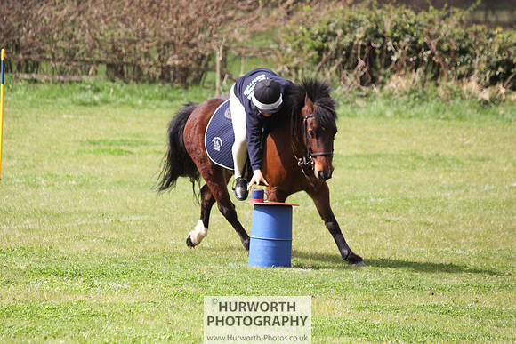 Prince Philip Games 129