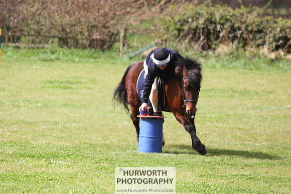 Prince Philip Games 130