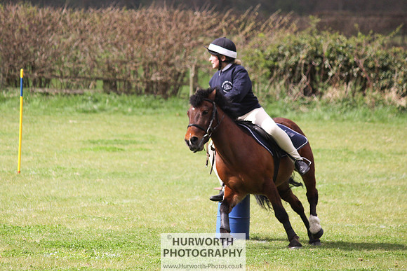 Prince Philip Games 131