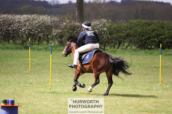 Prince Philip Games 133