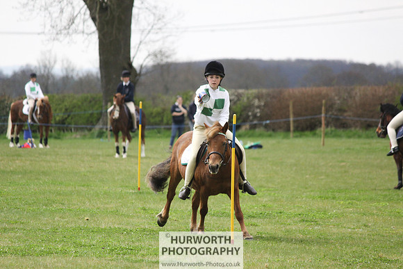 Prince Philip Games 135