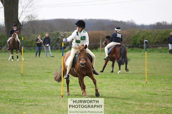 Prince Philip Games 137