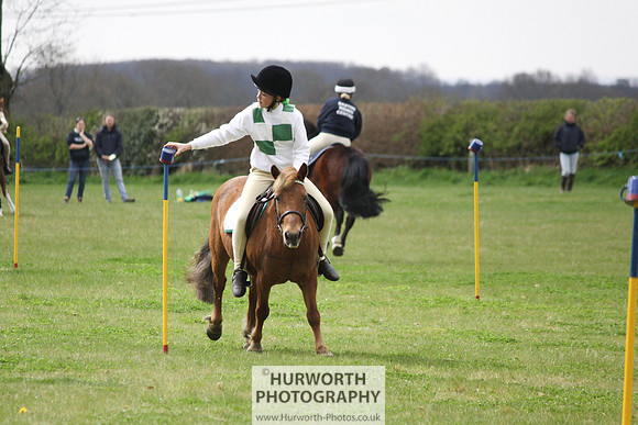 Prince Philip Games 138